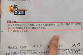 乌兰察布如何避免债务纠纷？专业追讨公司教您应对之策